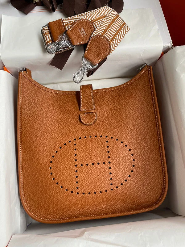 Hermes bags for fashion elites -BoldCollect - HERMES Bags - 292