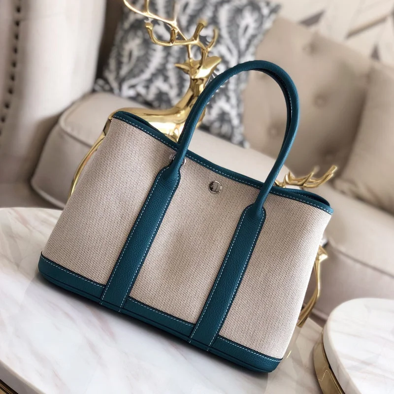 Hermes bags for rare collections -BoldCollect - HERMES Bags - 293