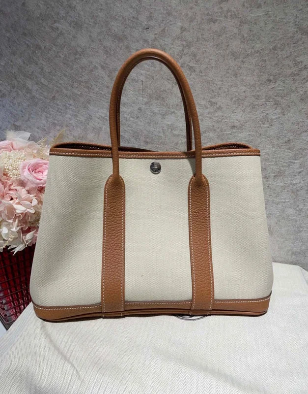 Hermes designer bags with sophisticated style -BoldCollect - HERMES Bags - 295