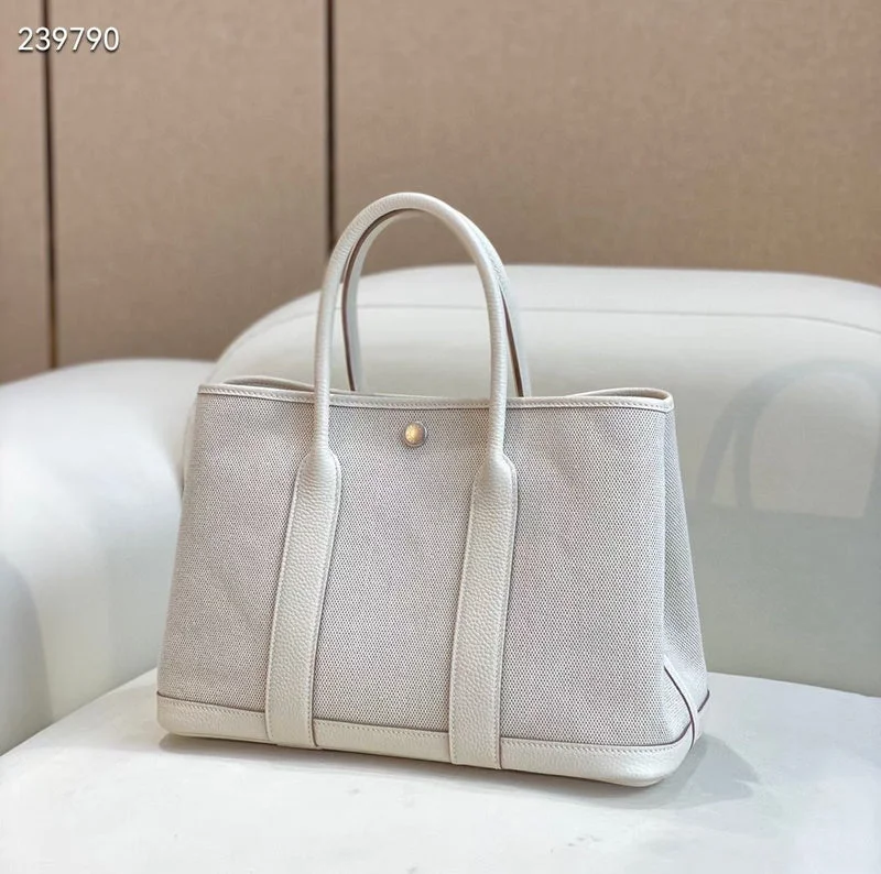 Hermes handbags with stylish textures -BoldCollect - HERMES Bags - 298