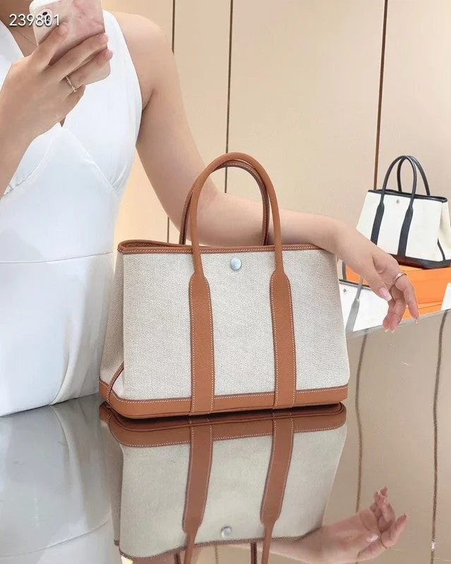 Hermes bags with fine craftsmanship -BoldCollect - HERMES Bags - 299