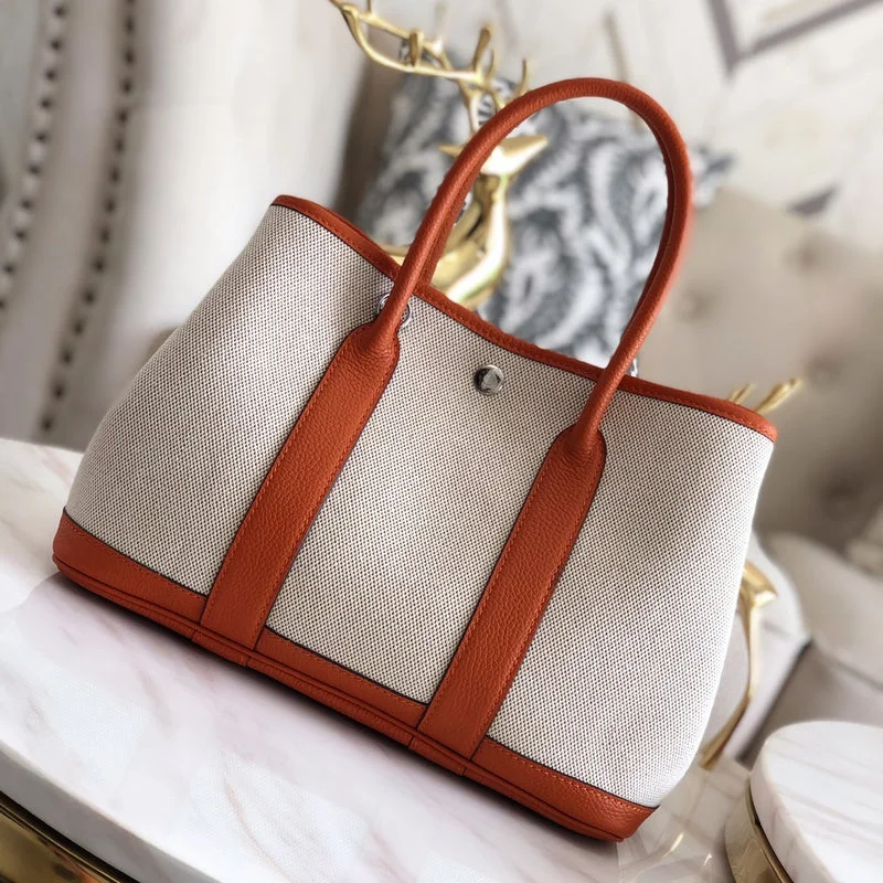 Hermes bags for exclusive fashion lovers -BoldCollect - HERMES Bags - 300