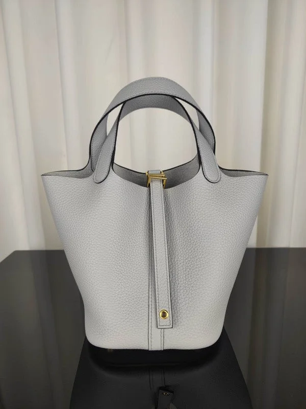 Hermes bags with premium appeal -BoldCollect - HERMES Bags - 305