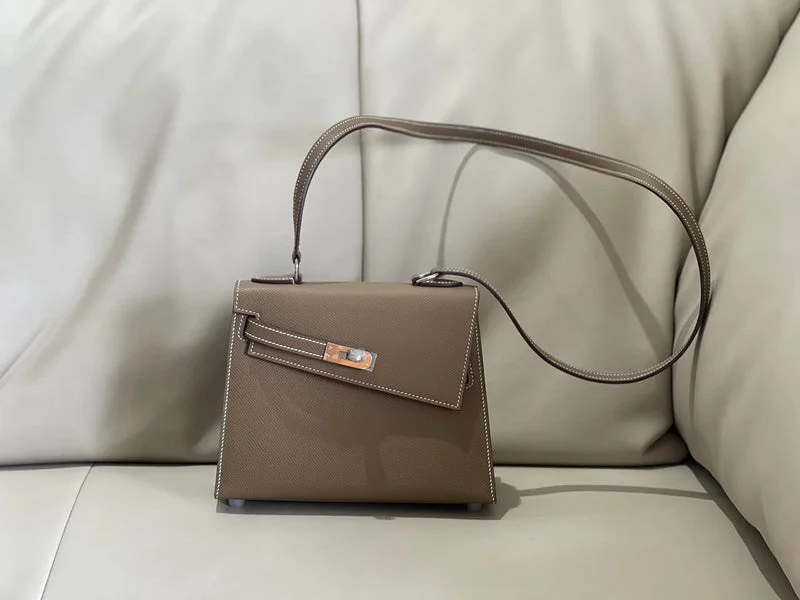 Hermes bags for timeless designs -BoldCollect - HERMES Bags - 306