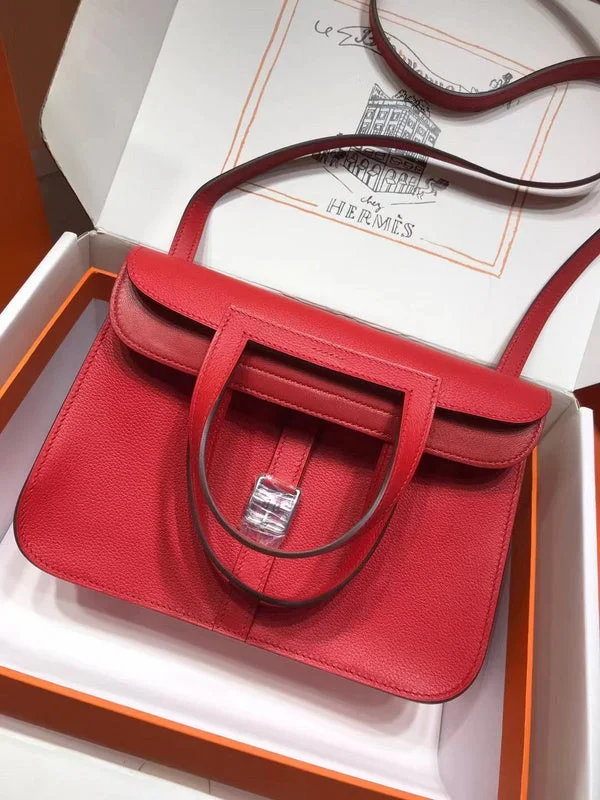 Hermes women’s handbags for sale -BoldCollect - HERMES Bags - 307