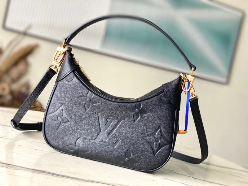 Louis Vuitton bags for women with exclusive designs -BC - LOUIS VUITTON BAGS - 037