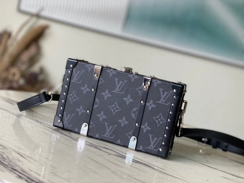 Louis Vuitton crossbody bags for women -BC - LOUIS VUITTON BAGS - 065