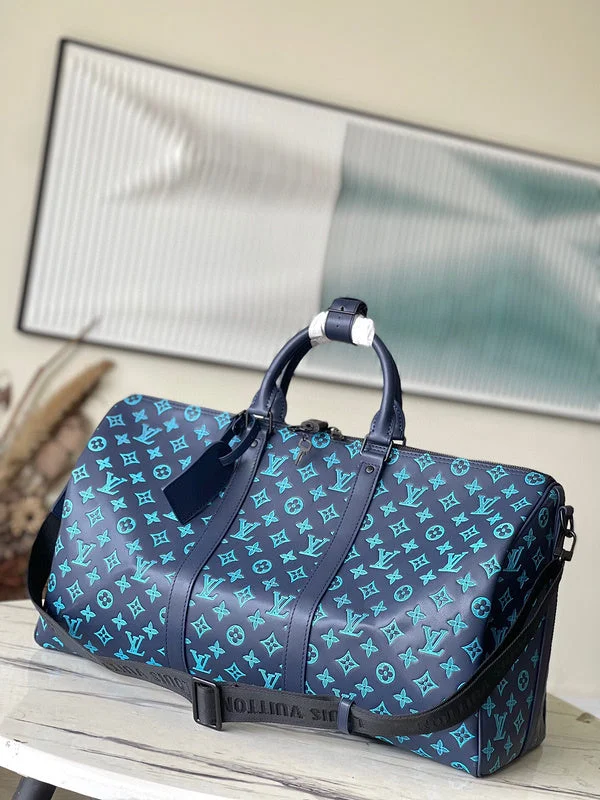 Louis Vuitton bags with contemporary designs -BC - LOUIS VUITTON BAGS - 097