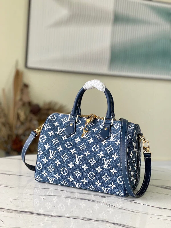 Louis Vuitton handbags for sophisticated women -BC - LOUIS VUITTON BAGS - 1050