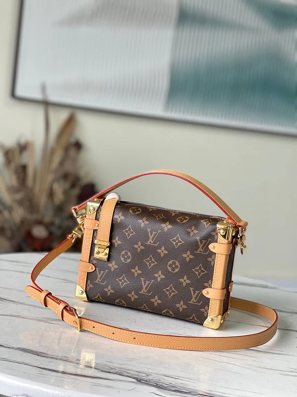 Louis Vuitton luxury bags for exclusive buyers -BC - LOUIS VUITTON BAGS - 1059