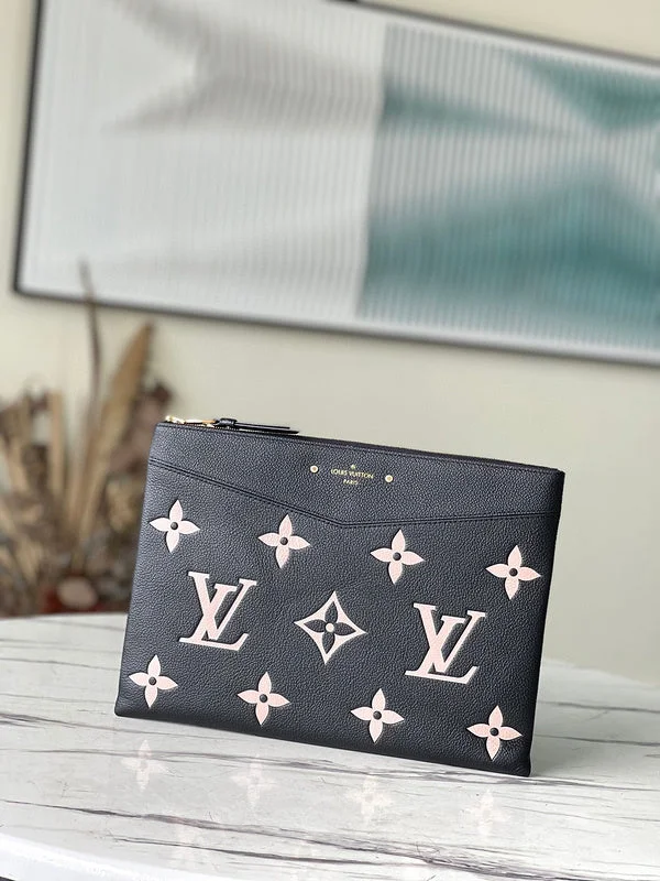 Louis Vuitton luxury handbags with premium stitching -BC - LOUIS VUITTON BAGS - 1068