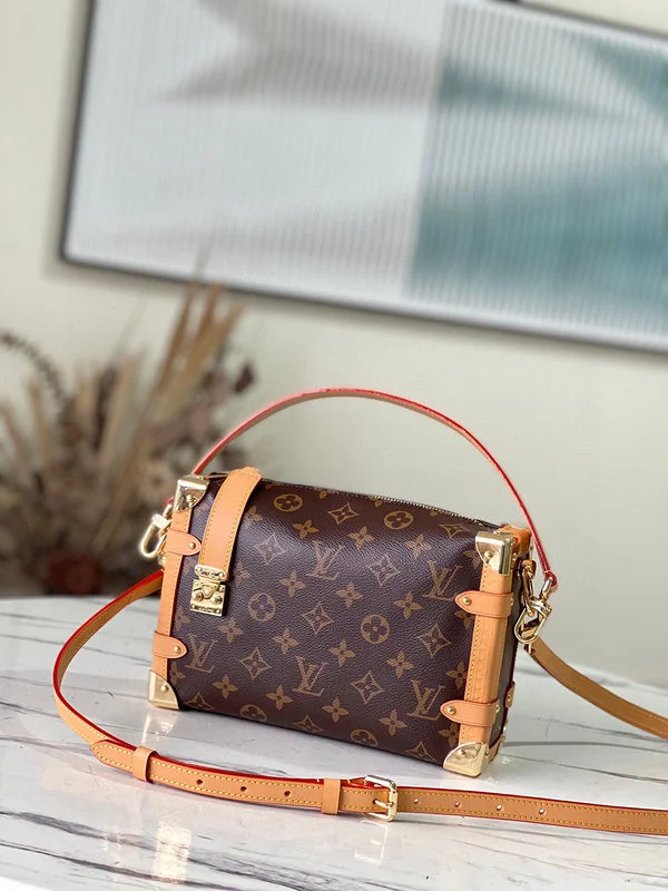 Louis Vuitton handbags with sophisticated styling -BC - LOUIS VUITTON BAGS - 107