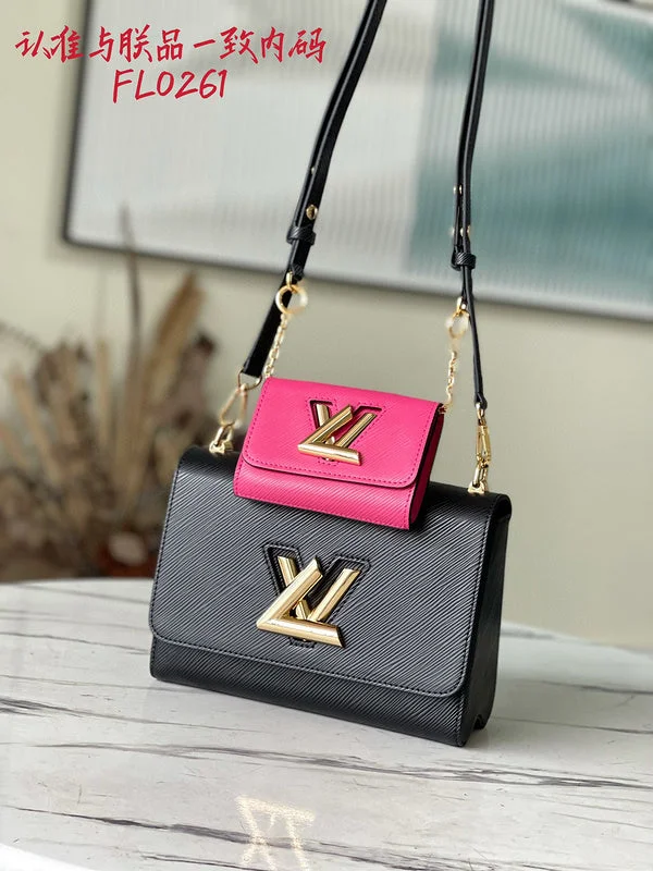 Louis Vuitton handbags with classic features for women -BC - LOUIS VUITTON BAGS - 1093