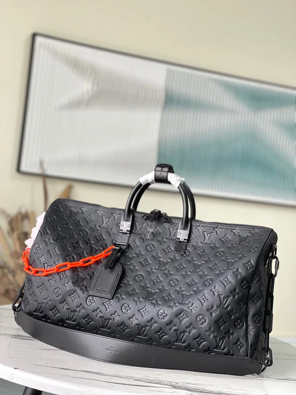 ouis Vuitton women's handbags for sale -BC - LOUIS VUITTON BAGS - 1098