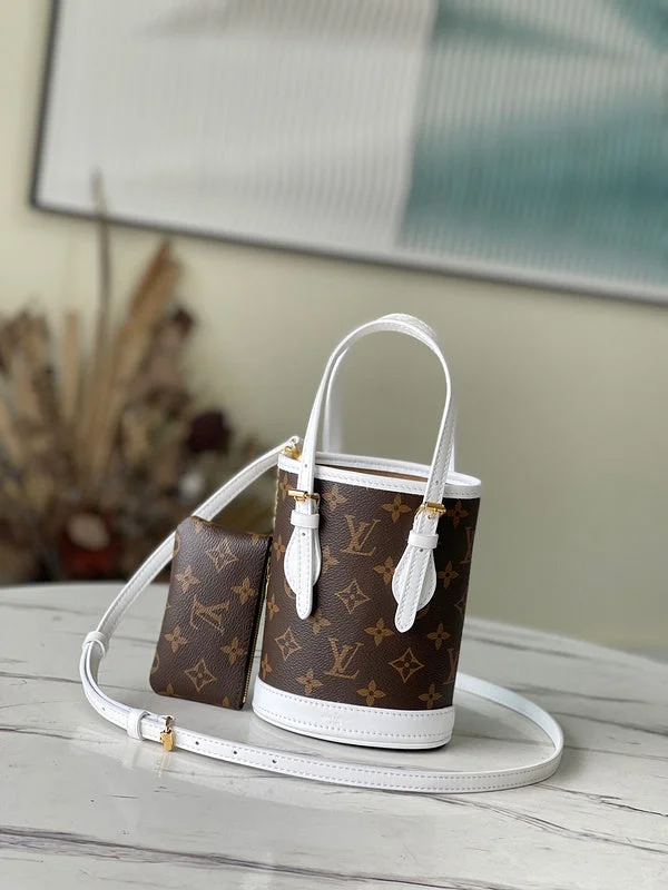 Louis Vuitton classic handbags for women -BC - LOUIS VUITTON BAGS - 1105