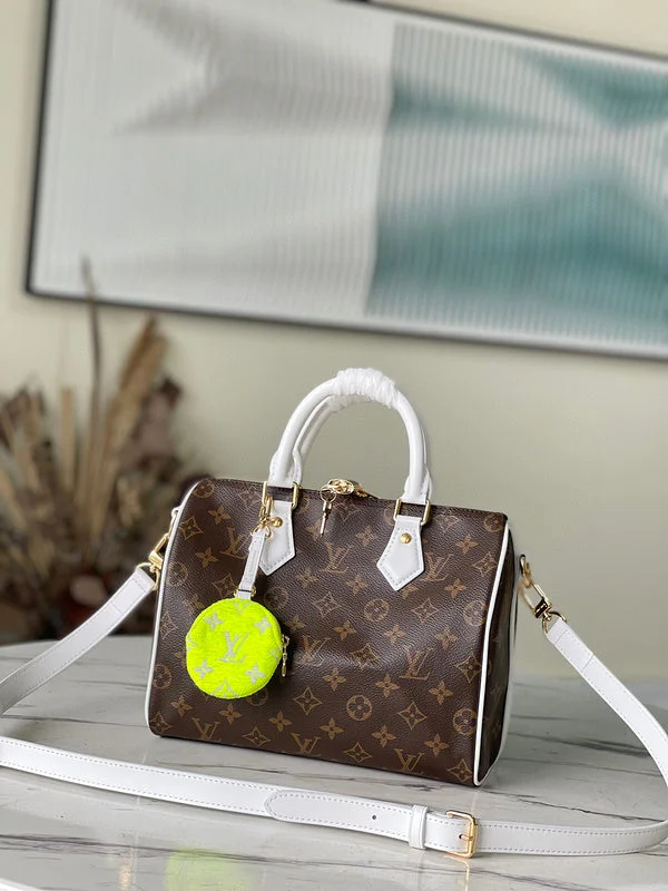 Louis Vuitton bags with iconic designs -BC - LOUIS VUITTON BAGS - 1107