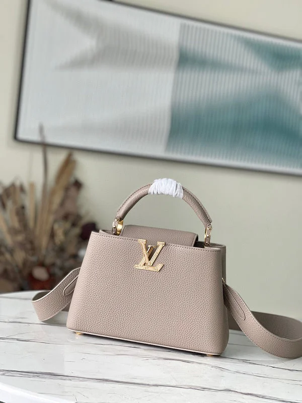 Louis Vuitton designer bags with classic styles -BC - LOUIS VUITTON BAGS - 1109