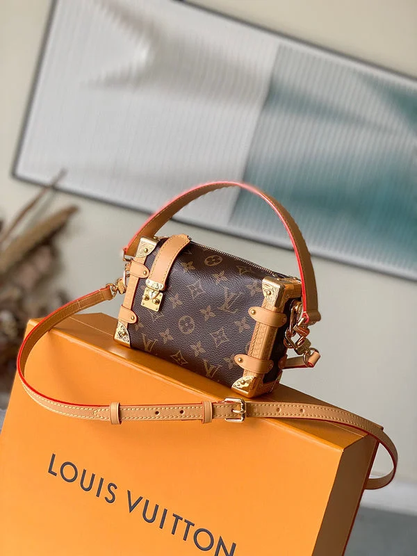 Louis Vuitton small leather bags for women -BC - LOUIS VUITTON BAGS - 113