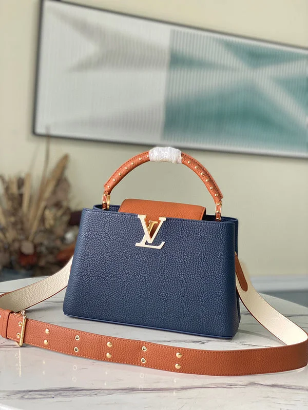 Louis Vuitton bags for stylish professionals -BC - LOUIS VUITTON BAGS - 1161