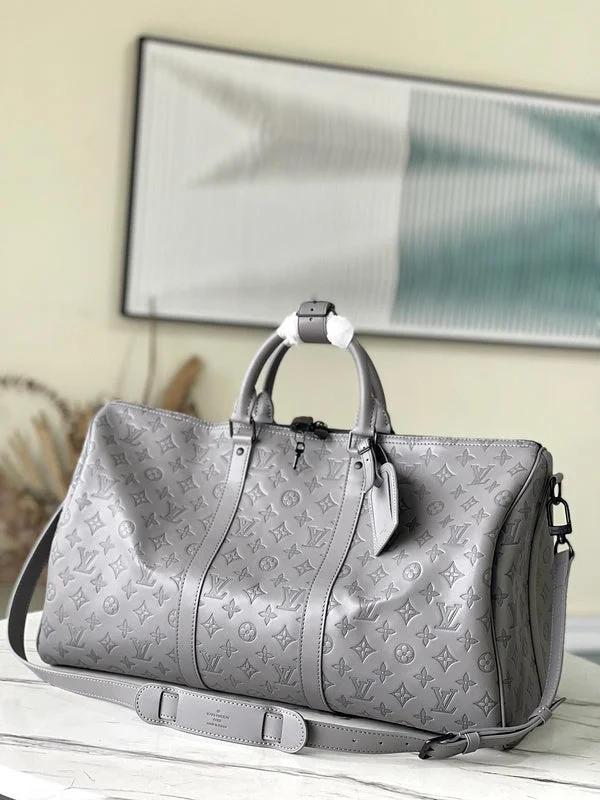 Louis Vuitton bags for casual elegance -BC - LOUIS VUITTON BAGS - 1165