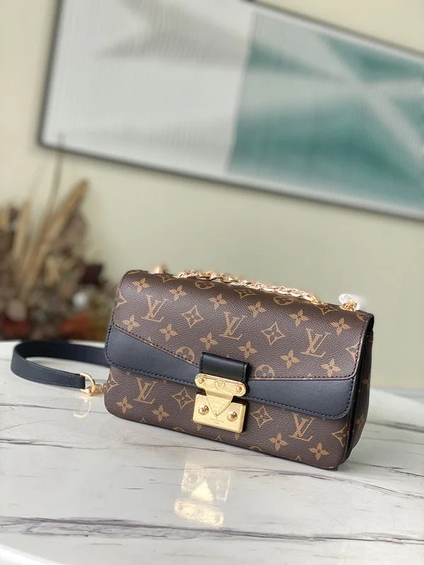 Louis Vuitton bags with vibrant colors -BC - LOUIS VUITTON BAGS - 1170