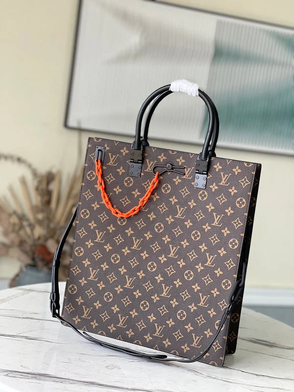 Louis Vuitton bags with unique textures and patterns -BC - LOUIS VUITTON BAGS - 1184