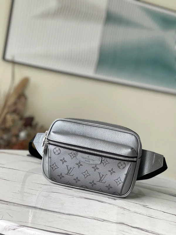 Louis Vuitton bags with modern designs for luxury lovers -BC - LOUIS VUITTON BAGS - 1192