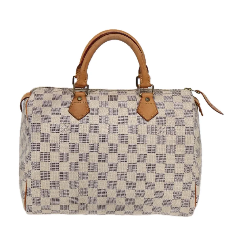 Louis Vuitton bags for exclusive fashion styling -LOUIS VUITTON Speedy 30 Handbag